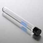 Pyrex Vista Screw-Cap Culture Tubes