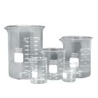 Pyrex Beaker Starter Pack