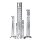 Carolina&reg; Cylinder Starter Pack