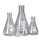 Erlenmeyer Flask Starter Pack