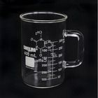 Beaker Mug