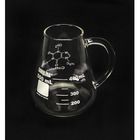 Carolina&reg; Flask Mug