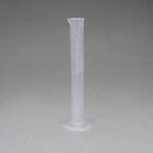 Graduated Cylinder Polypropylene 100 Ml