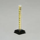 /images/fpo/product-140x140.gif