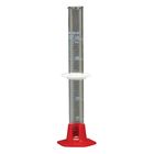 Pyrex Graduated Cylinder Glass 50 Ml