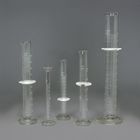 Pyrex&reg; Cylinder Starter Pack