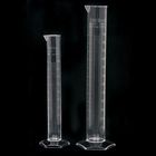 PMP Cylinders