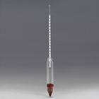 High-Precision Specific Gravity Hydrometer