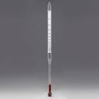 Hydrometer, Universal