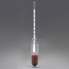 Hydrometer Urine