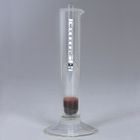Hydrometer, Squibb Urine with Jar