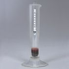 Hydrometer Squibb Urine With Jar