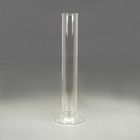 Hydrometer Tube