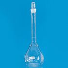 Pyrex Volumetric Flask