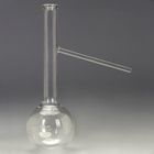 Pyrex&reg; Distilling Flask
