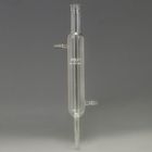 Condenser, Liebig, 200 mm