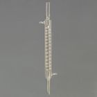 Condenser, Graham Coil-Type, 300 mm