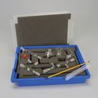 Micro-Organic Chemistry Fractional Distillation Set