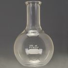 Pyrex&reg; Glass Florence Boiling Flasks