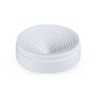 Flask Stand, Polypropylene