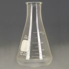 Pyrex&reg; Glass Filtering Flask, Heavy-Walled, without Tubulation, 250 mL