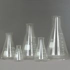 Pyrex Erlenmeyer Flask Starter Pack