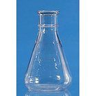 Erlenmeyer Flask, Polycarbonate, 250 mL