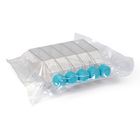Cell Culture Flask, 75 cm2, with Cap, Pack of 5