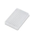 96-Well Cell Culture Plate