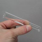 Pyrex&reg; Glass Test Tubes