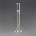 Carolina Standard Grade Cylinders