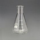 Standard Grade Erlenmeyer Flasks 250 Ml Pack Of 12