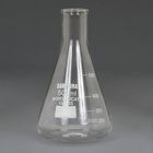 Carolina Standard Grade Erlenmeyer Flasks