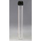 Standard Grade Glass Culture Tube With Cap 25 X 150 Mm Pack Of 12