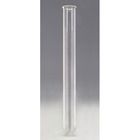 Standard Grade Glass Test Tubes