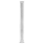 Standard Grade Glass Test Tubes 16 X 150 Mm Pack Of 48