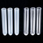 Polystyrene Culture Tubes, Pack of 250