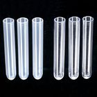 Polystyrene Culture Tubes