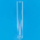 Pyrex Disposable Culture Tubes, Pack of 250