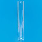 Pyrex Disposable Culture Tubes