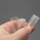 Polypropylene Disposable Closures Kim Kap