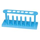 Test Tube Rack, Economy Polyethylene