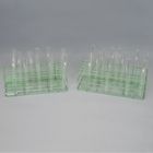 Scienceware&reg; Wire Test Tube Racks