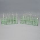 Scienceware Wire Test Tube Racks