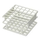 Unwire&#153; Half-Racks