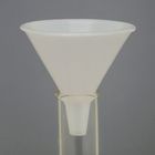 Utility Funnels, Pack of 12