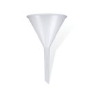 Polypropylene Funnel