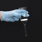 Filter Funnels, Glass
