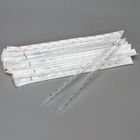 Pyrex Disposable Glass Serological Pipets A