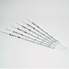 Pyrex Disposable Glass Serological Pipets